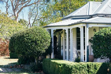Property 58 Birchalls Lane, Berrima NSW 2577 IMAGE 0