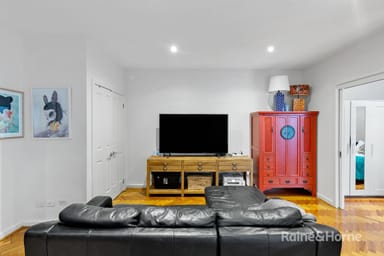 Property 3, 32 Little Eastment Street, NORTHCOTE VIC 3070 IMAGE 0