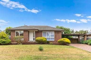 Property 88 Burgess Drive, Langwarrin VIC 3910 IMAGE 0