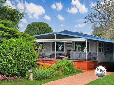 Property 15 Saville Street, Kyogle NSW 2474 IMAGE 0