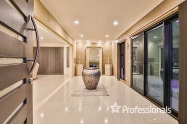 Property 272 Twentieth Street, Cardross VIC 3496 IMAGE 0