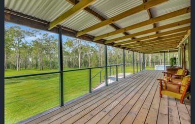 Property 1300 Coraki Ellangowan Road, West Coraki NSW 2471 IMAGE 0
