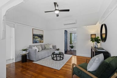 Property 15 McIvor Street, ANNERLEY QLD 4103 IMAGE 0