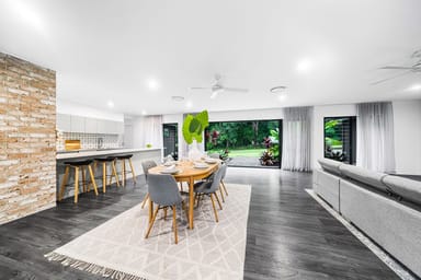 Property 55 Evergreen Drive, Glenview QLD 4553 IMAGE 0