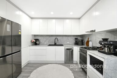 Property 39a Seventh Avenue, Berala NSW 2141 IMAGE 0