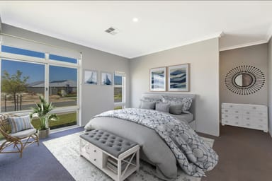 Property 19 Huntington Street, MADORA BAY WA 6210 IMAGE 0
