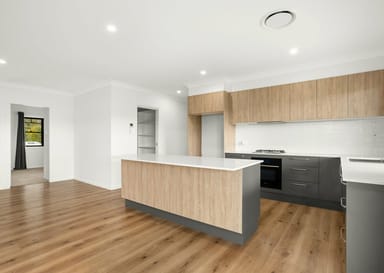 Property 236 Brimbin Road, Brimbin NSW 2430 IMAGE 0