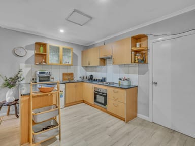 Property 29 Halls Road, Goorambat VIC 3673 IMAGE 0