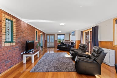 Property 21 Keegan Rise, Deloraine TAS 7304 IMAGE 0