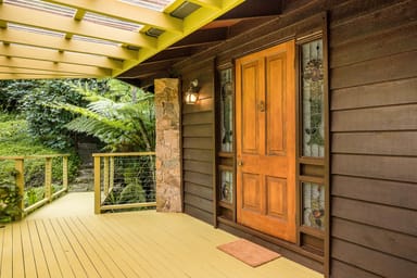 Property 55 Fahey Road, Mount Glorious QLD 4520 IMAGE 0