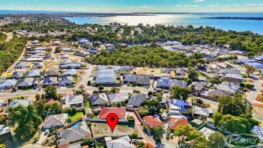 Property 9 Bryde Court, Dawesville WA 6211 IMAGE 0