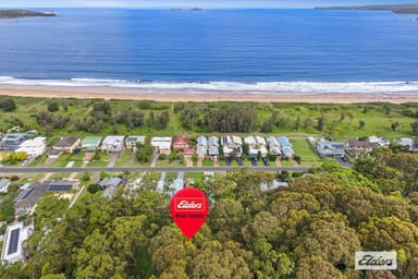 Property 81 Sandy Place, Long Beach NSW 2536 IMAGE 0