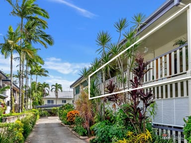 Property 5, 115 Buchan Street, Bungalow QLD 4870 IMAGE 0