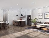 Property 21 Alderman Avenue, Seacombe Gardens SA 5047 IMAGE 0