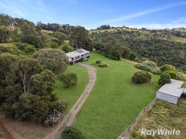 Property 168 Postmans Track, MARBURG QLD 4346 IMAGE 0