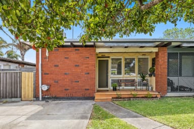 Property 3, 168 Wrfacesmargaretstreet) Road, Parkdale VIC 3195 IMAGE 0