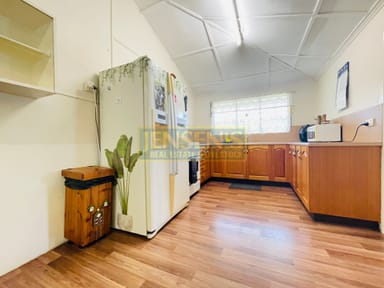 Property 35 Dalrymple Road, RICHMOND HILL QLD 4820 IMAGE 0