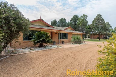 Property 26 Butler Drive, GILGANDRA NSW 2827 IMAGE 0