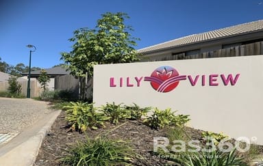 Property KALLANGUR QLD 4503 IMAGE 0