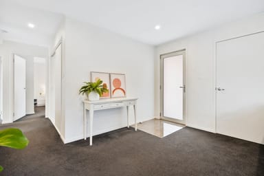 Property 2, 9 Emerald Drive, ROKEBY TAS 7019 IMAGE 0