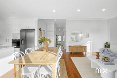 Property 108 Campbell Street, Woonona NSW 2517 IMAGE 0