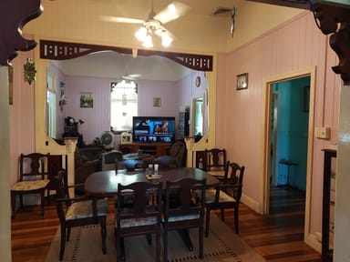 Property 11 Wolseley Street, Granville QLD 4650 IMAGE 0