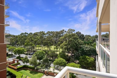 Property 506, 4 Wentworth Drive, Liberty Grove NSW 2138 IMAGE 0