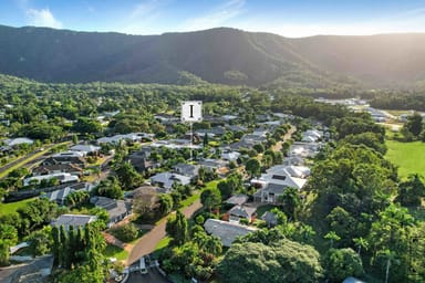 Property 6 Parkinson Avenue, Kewarra Beach QLD 4879 IMAGE 0