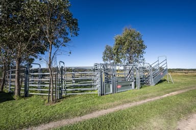 Property 153 Mcgraths Lane, The Whiteman NSW 2460 IMAGE 0