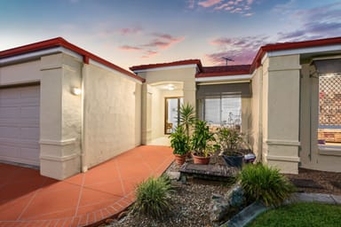 Property 29 Brookvale Drive, UNDERWOOD QLD 4119 IMAGE 0