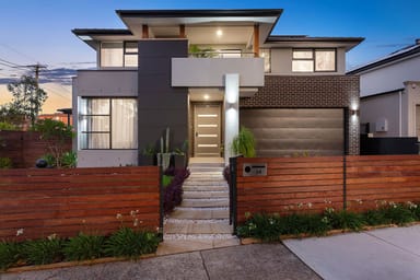 Property 34 Margaret Street, Kingsgrove NSW 2208 IMAGE 0