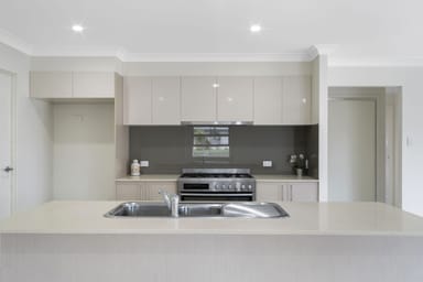 Property 9 Pinehill Street, YARRABILBA QLD 4207 IMAGE 0