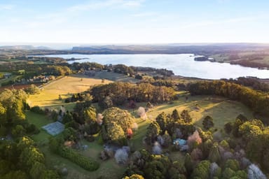 Property 421 Myra Vale Road, Wildes Meadow NSW 2577 IMAGE 0