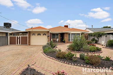 Property 31 Allambi Way, SOUTH YUNDERUP WA 6208 IMAGE 0