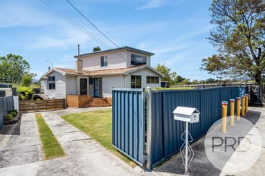 Property 15 Yoora Street, BERRIEDALE TAS 7011 IMAGE 0