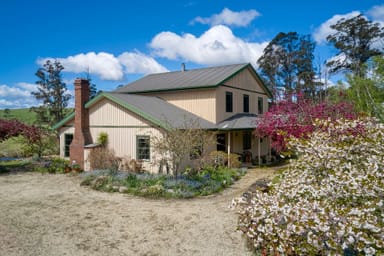 Property 776 McKays Road, BLUMONT TAS 7260 IMAGE 0