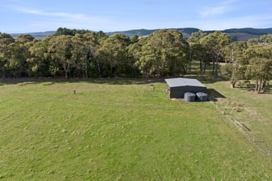 Property 30 Pennyroyal School Road, PENNYROYAL VIC 3235 IMAGE 0