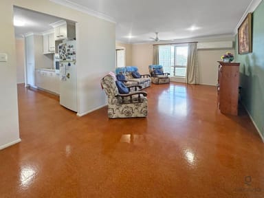 Property 12 Saint Lucia Crescent, Avoca QLD 4670 IMAGE 0