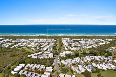 Property 2, 1 Merchants Parade, Marcoola QLD 4564 IMAGE 0