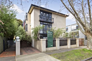 Property 7, 32 Crimea Street, St Kilda VIC 3182 IMAGE 0