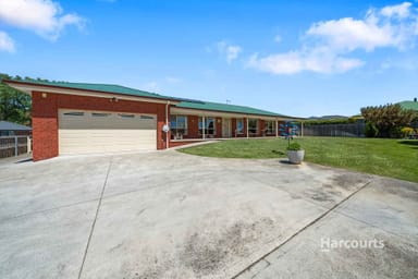 Property 14 Ovata Close, Cambridge TAS 7170 IMAGE 0