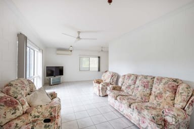 Property 54 Marlin Drive, Wonga Beach QLD 4873 IMAGE 0