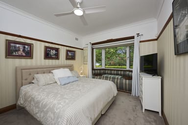 Property 25 Stanley Street, Tempe NSW 2044 IMAGE 0