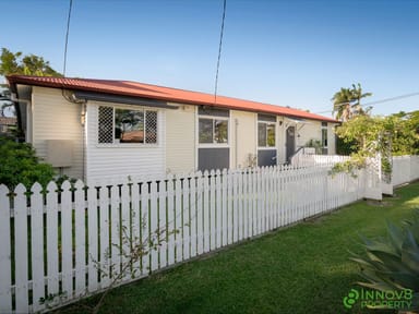 Property 66 Duffield Road, Margate QLD 4019 IMAGE 0