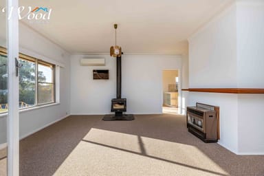 Property 25 Second Ave, HENTY NSW 2658 IMAGE 0