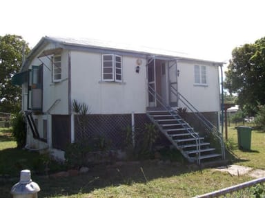 Property 36 Belmore Street, COLLINSVILLE QLD 4804 IMAGE 0