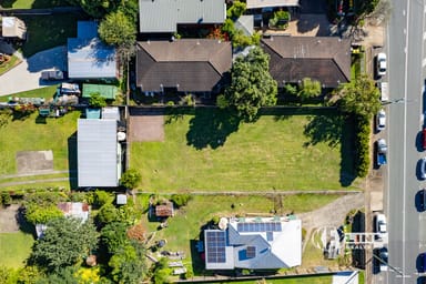 Property 35-37 Arundell Avenue, Nambour QLD 4560 IMAGE 0