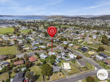 Property 2 Hollycroft Way, CLARENDON VALE TAS 7019 IMAGE 0