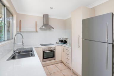 Property 2 Annabelle Street, Bellbird Park QLD 4300 IMAGE 0