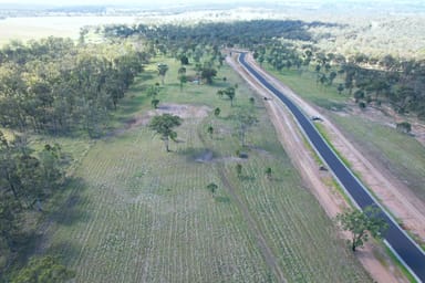 Property 4, Parsons Road (Luna Rise Estate), NANANGO QLD 4615 IMAGE 0